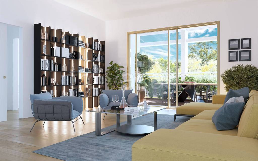 immagine annuncio 9 di 10