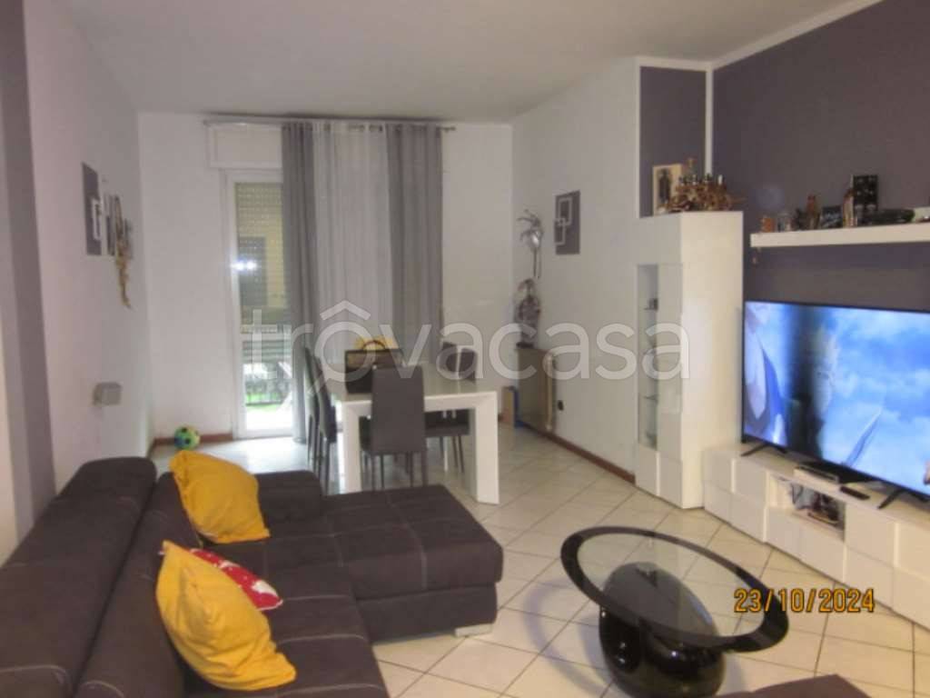 immagine annuncio 2 di 11