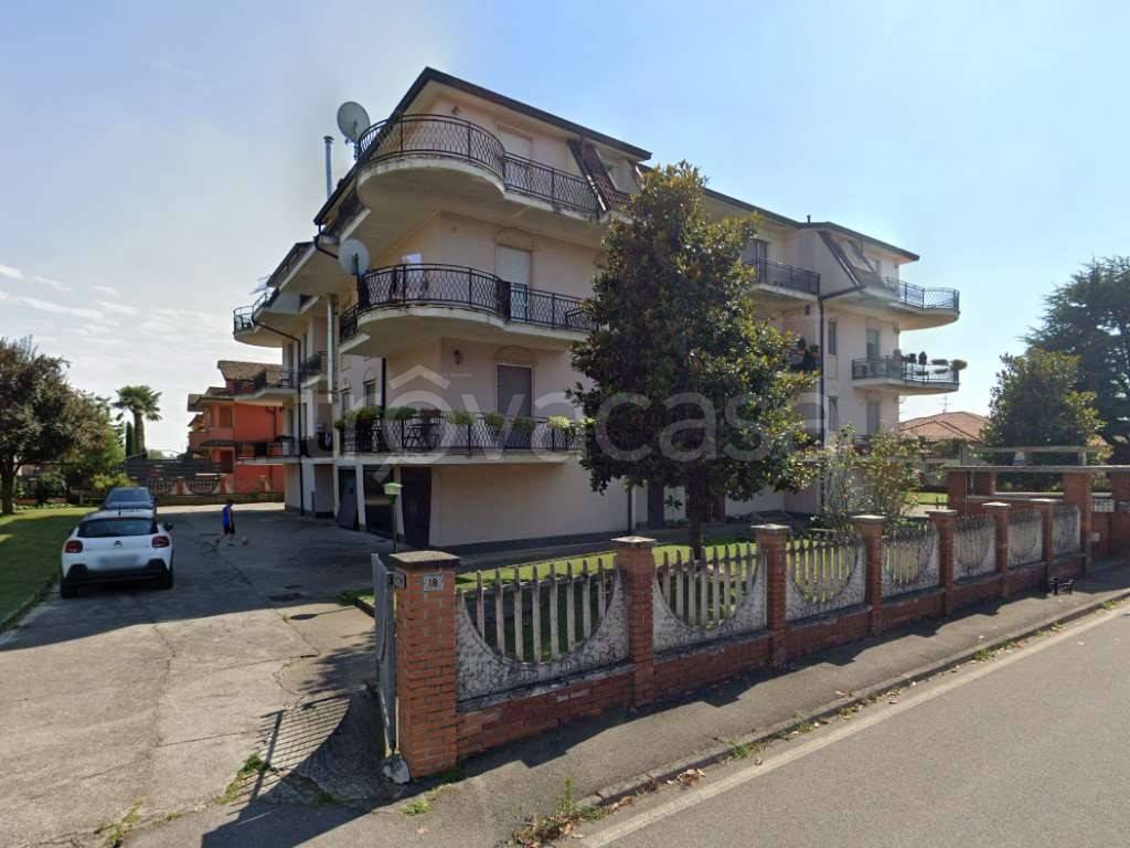 immagine annuncio 10 di 11