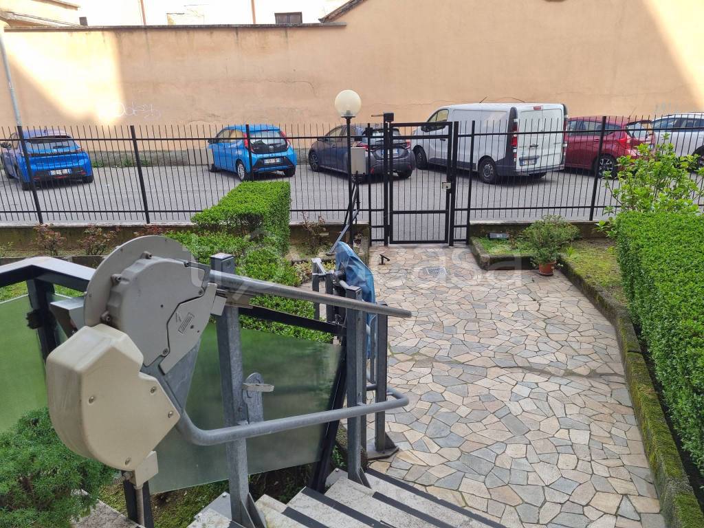 immagine annuncio 8 di 15