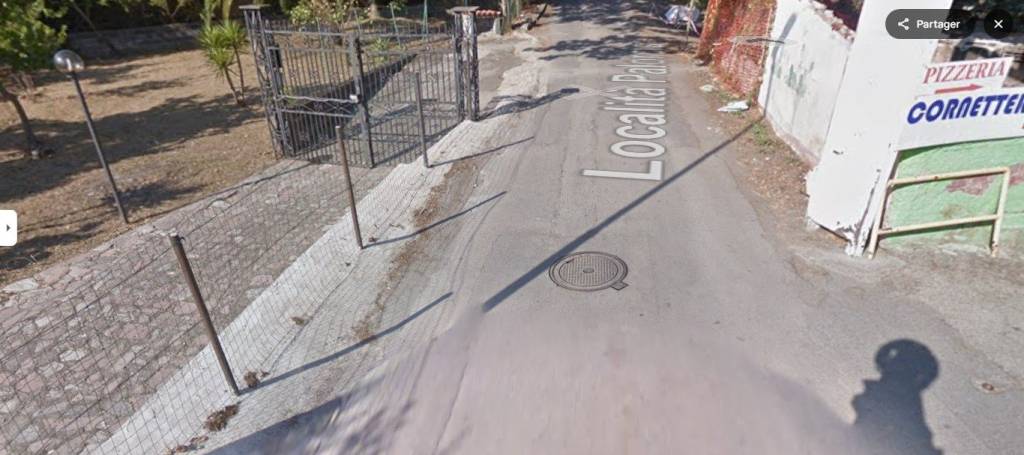 immagine annuncio 6 di 12