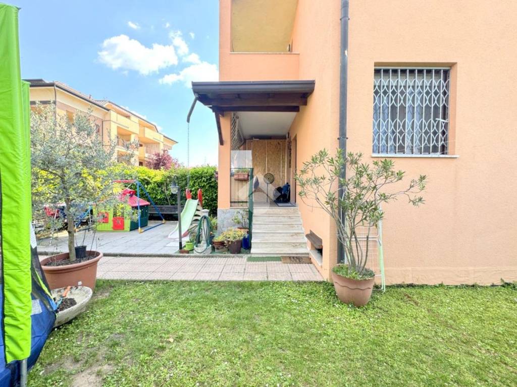 immagine annuncio 1 di 15