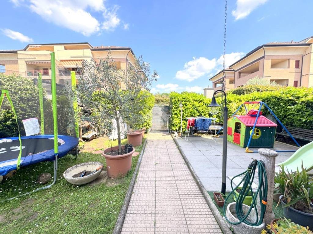 immagine annuncio 3 di 15