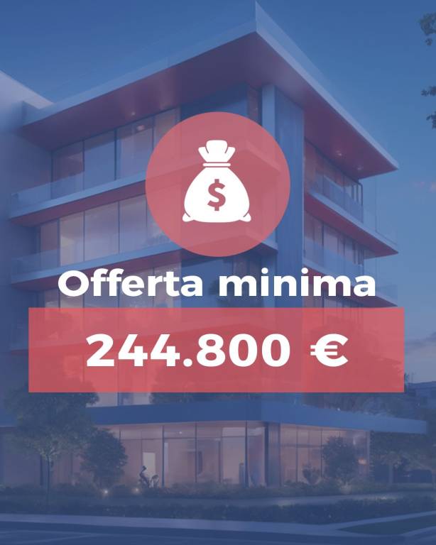 immagine annuncio 4 di 6