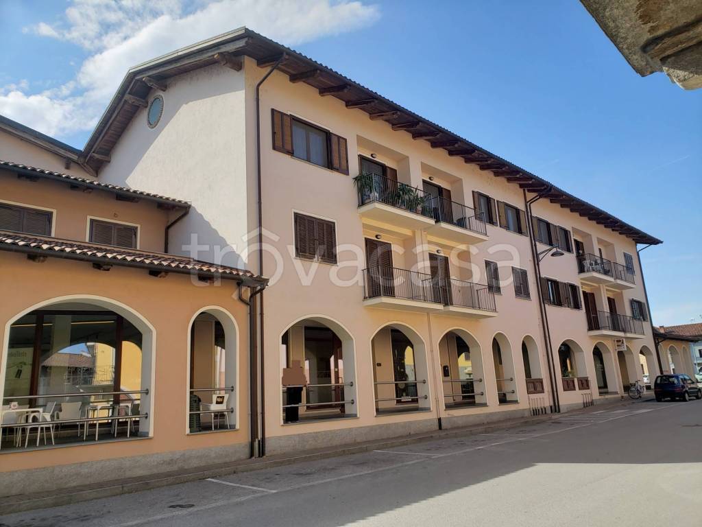 immagine annuncio 1 di 13