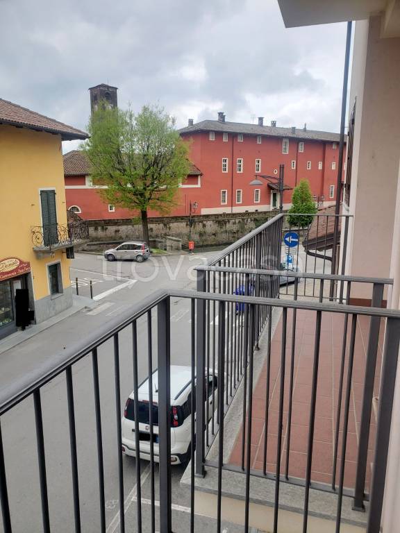 immagine annuncio 8 di 13