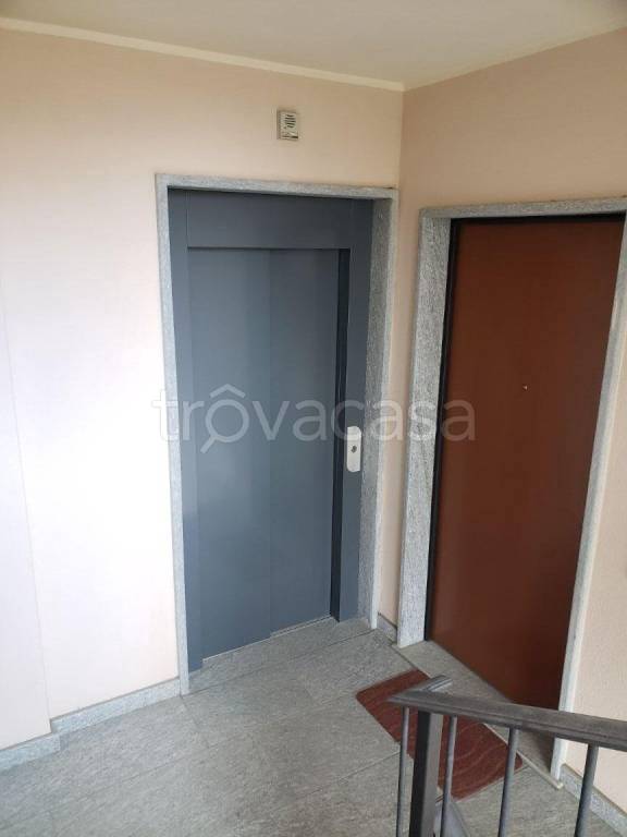 immagine annuncio 12 di 13
