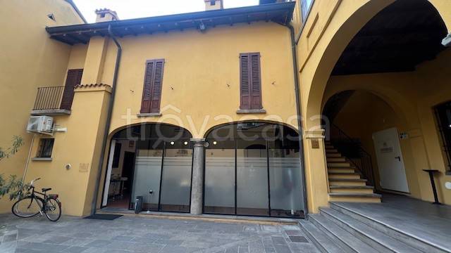 immagine annuncio 2 di 11