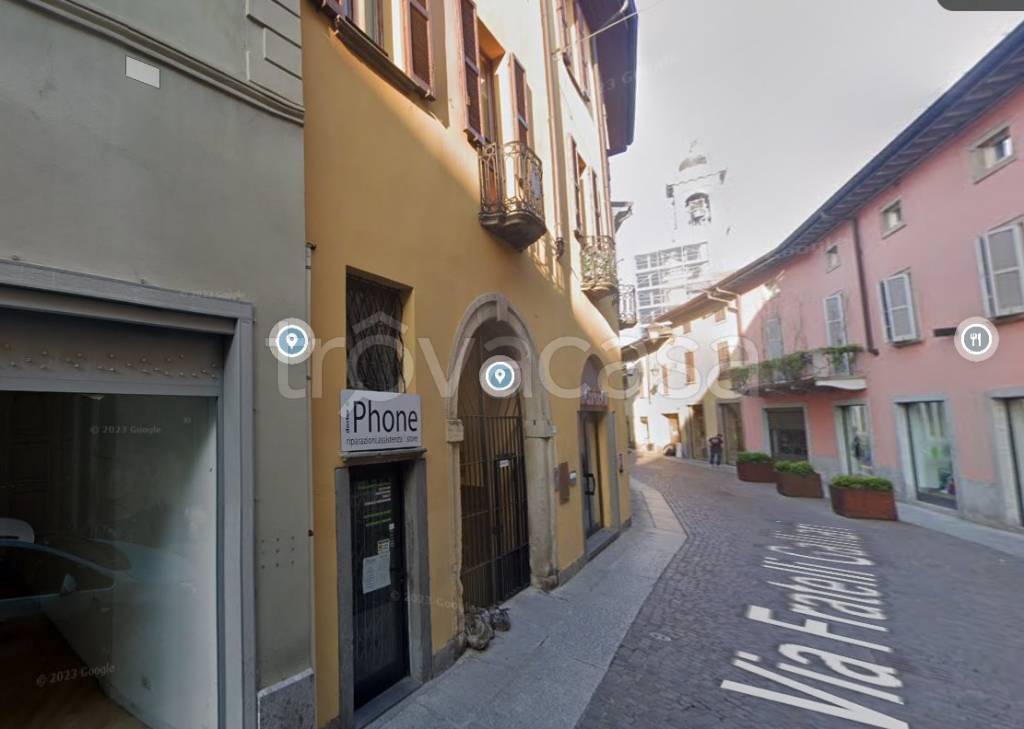 immagine annuncio 9 di 11