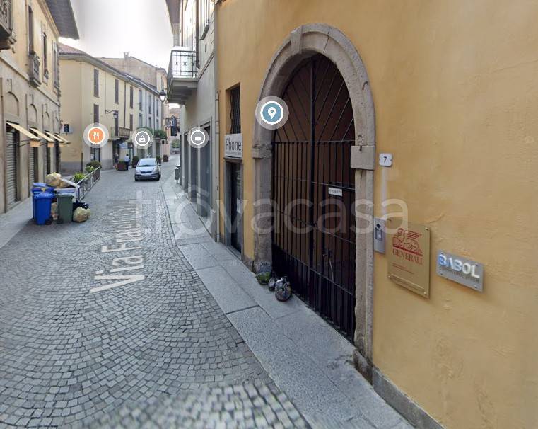 immagine annuncio 10 di 11