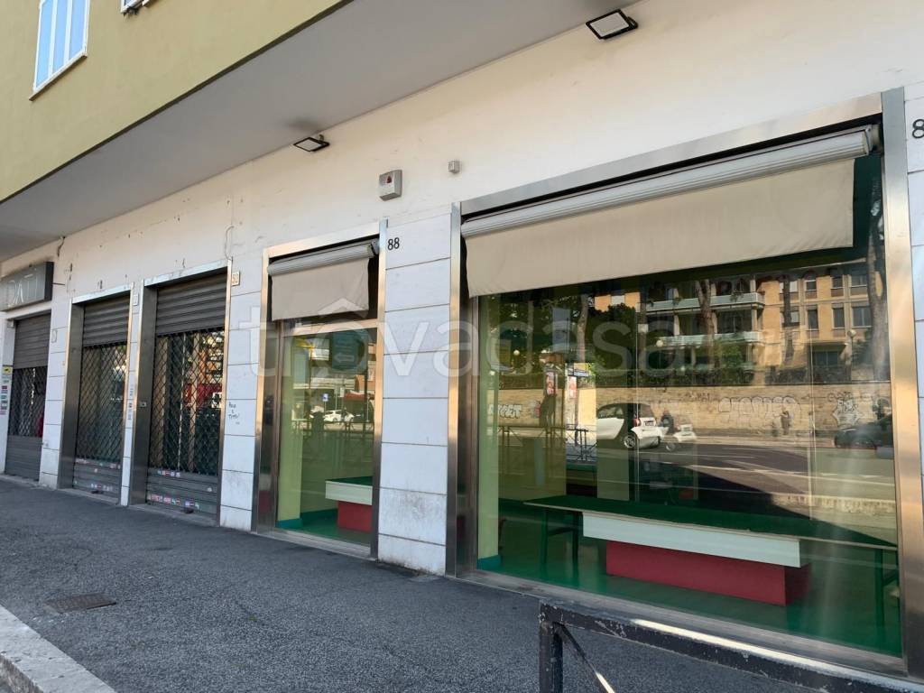 immagine annuncio 2 di 3