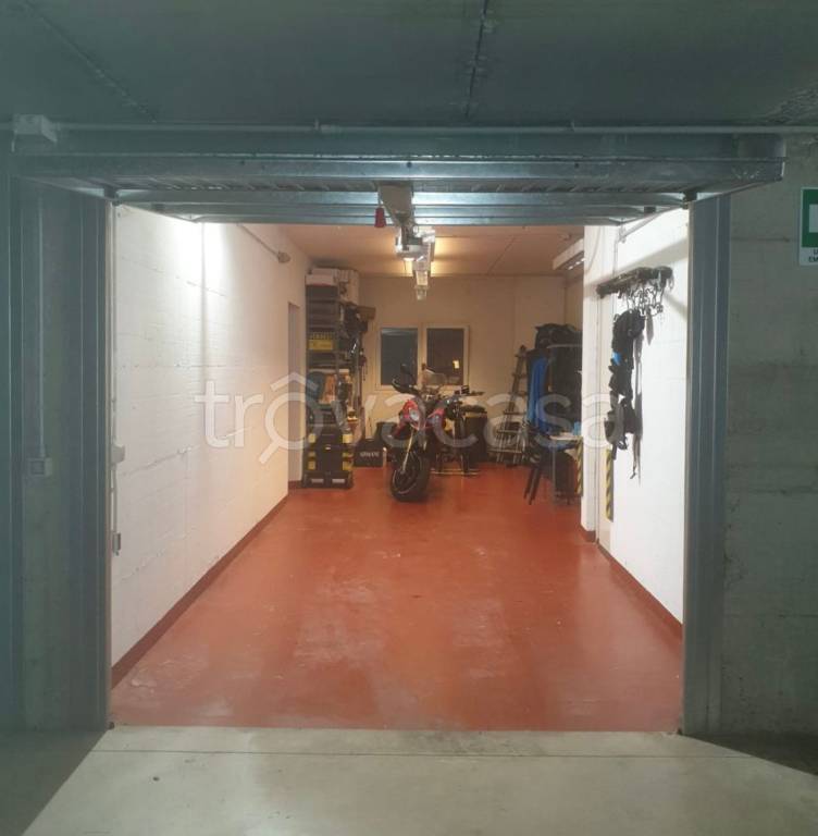 immagine annuncio 1 di 9