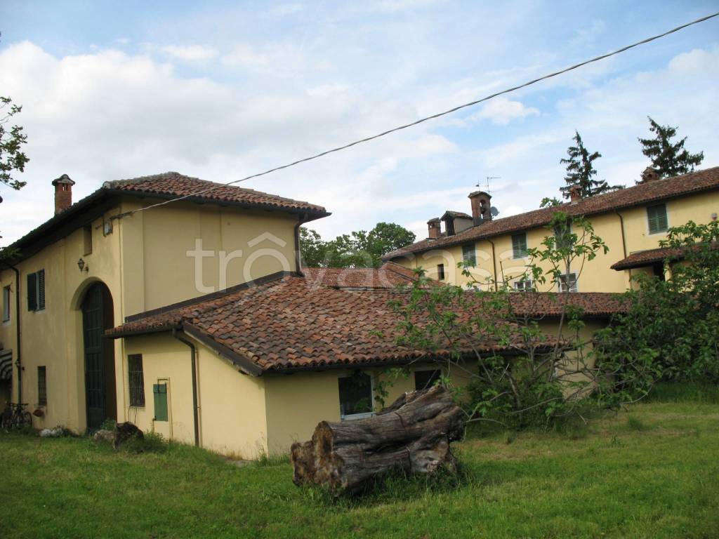 immagine annuncio 3 di 7