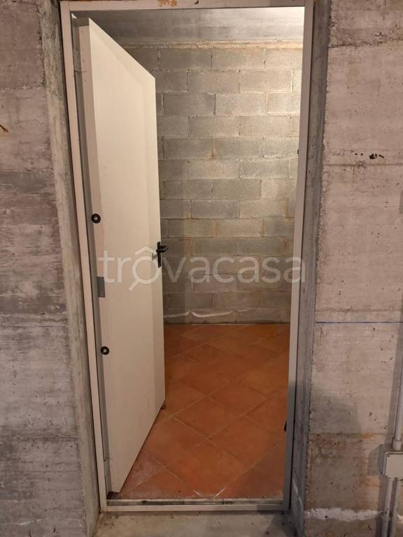 immagine annuncio 3 di 9