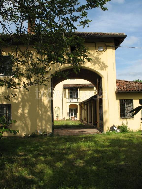 immagine annuncio 4 di 7