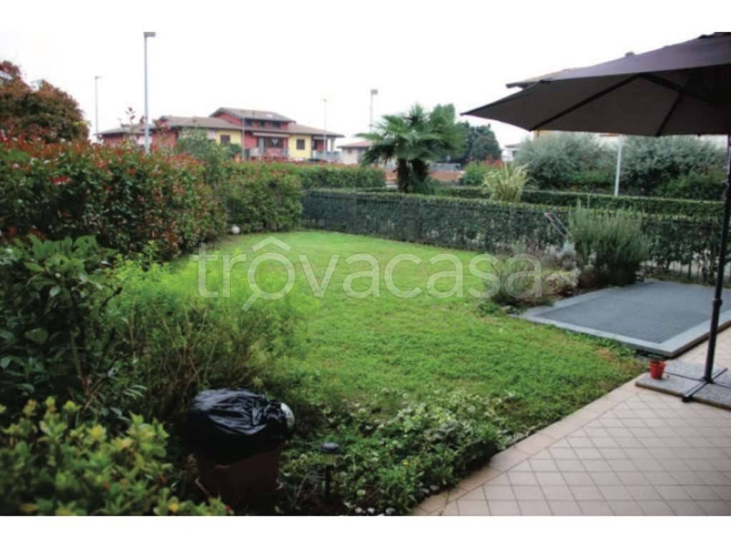 immagine annuncio 2 di 13