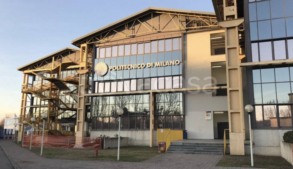 immagine annuncio 11 di 12