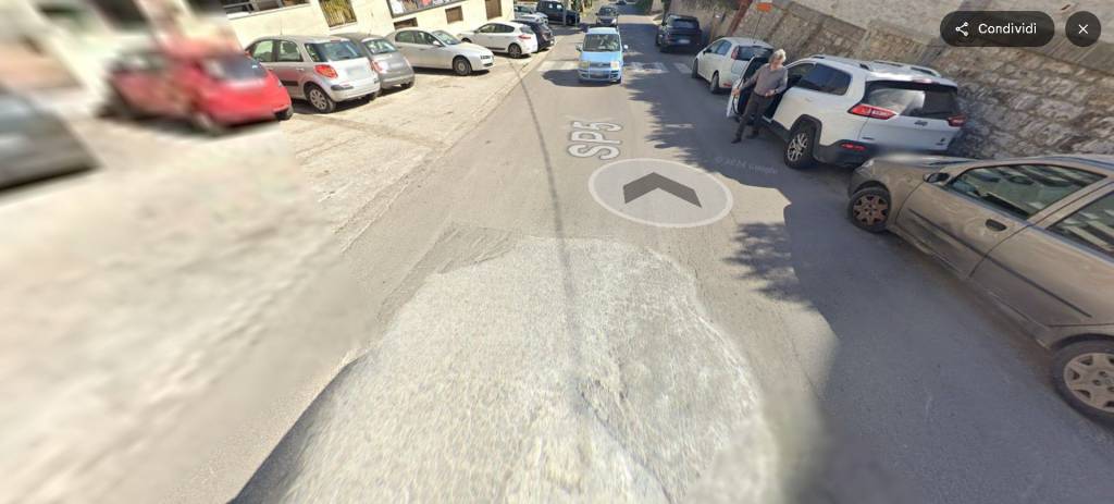 immagine annuncio 6 di 11