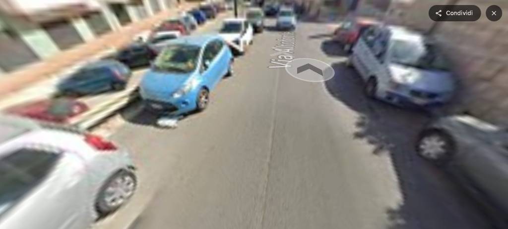 immagine annuncio 9 di 11