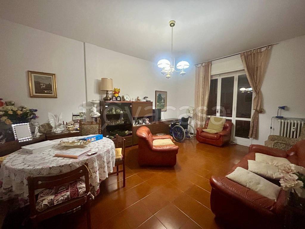 immagine annuncio 8 di 9