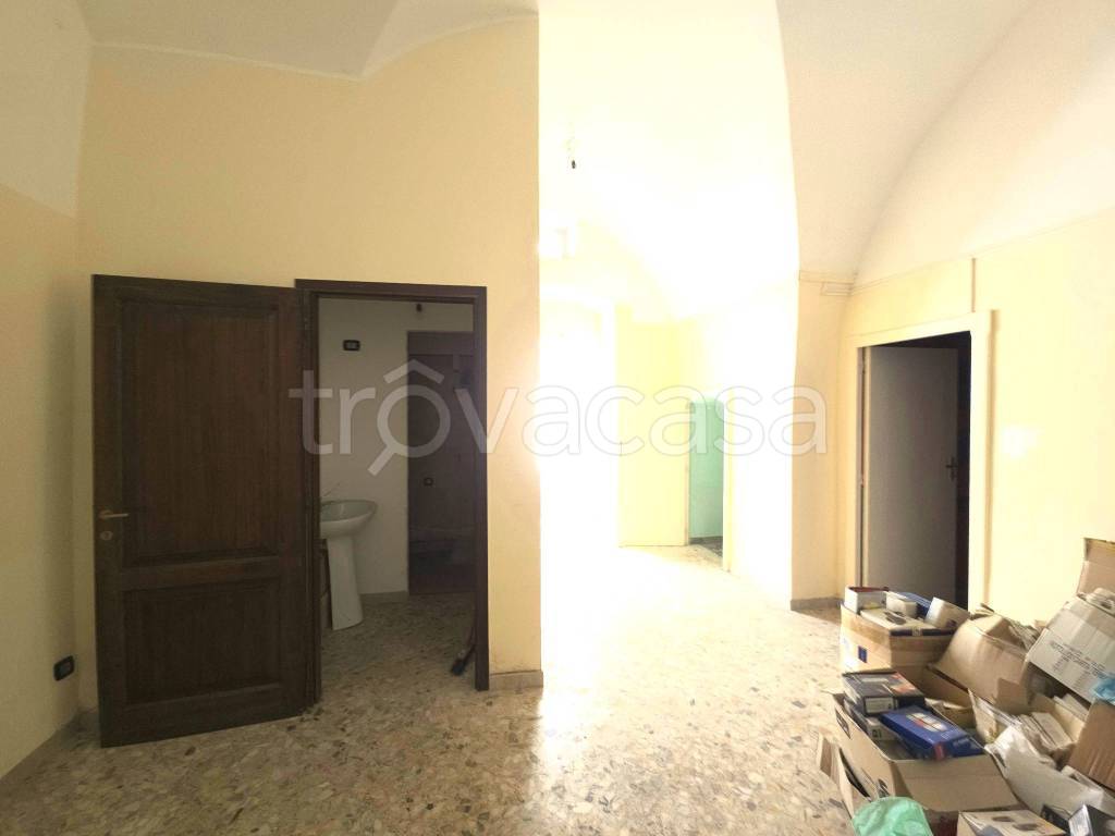 immagine annuncio 2 di 6