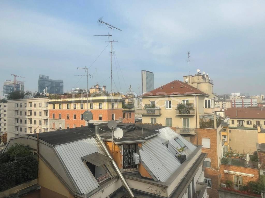 immagine annuncio 6 di 15