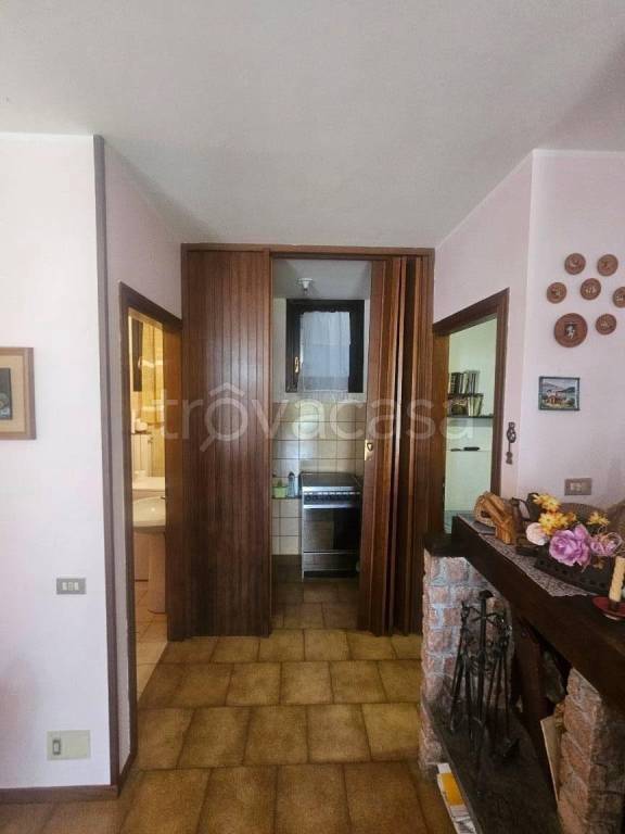 immagine annuncio 6 di 13