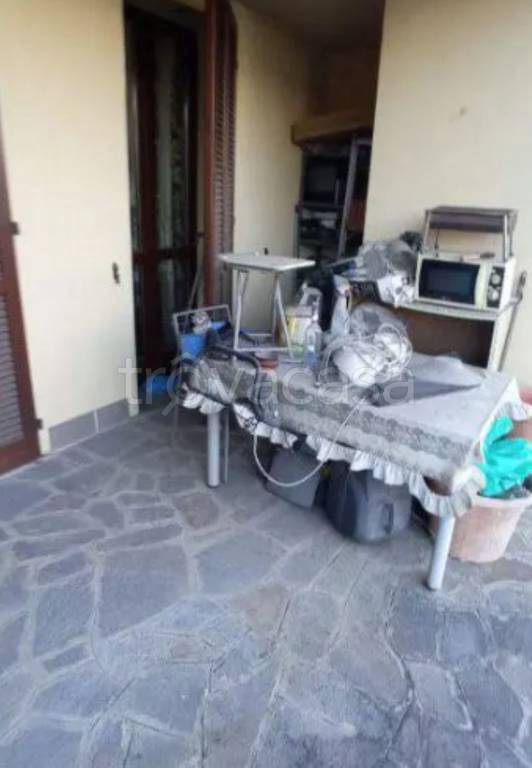 immagine annuncio 2 di 8