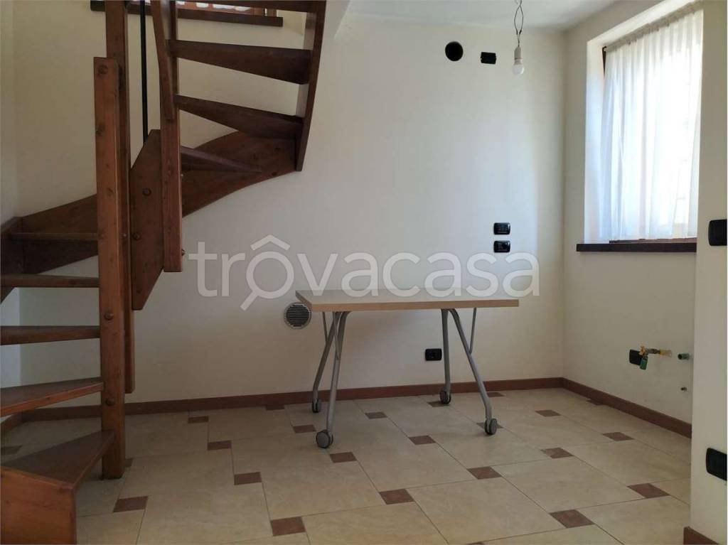 immagine annuncio 4 di 12