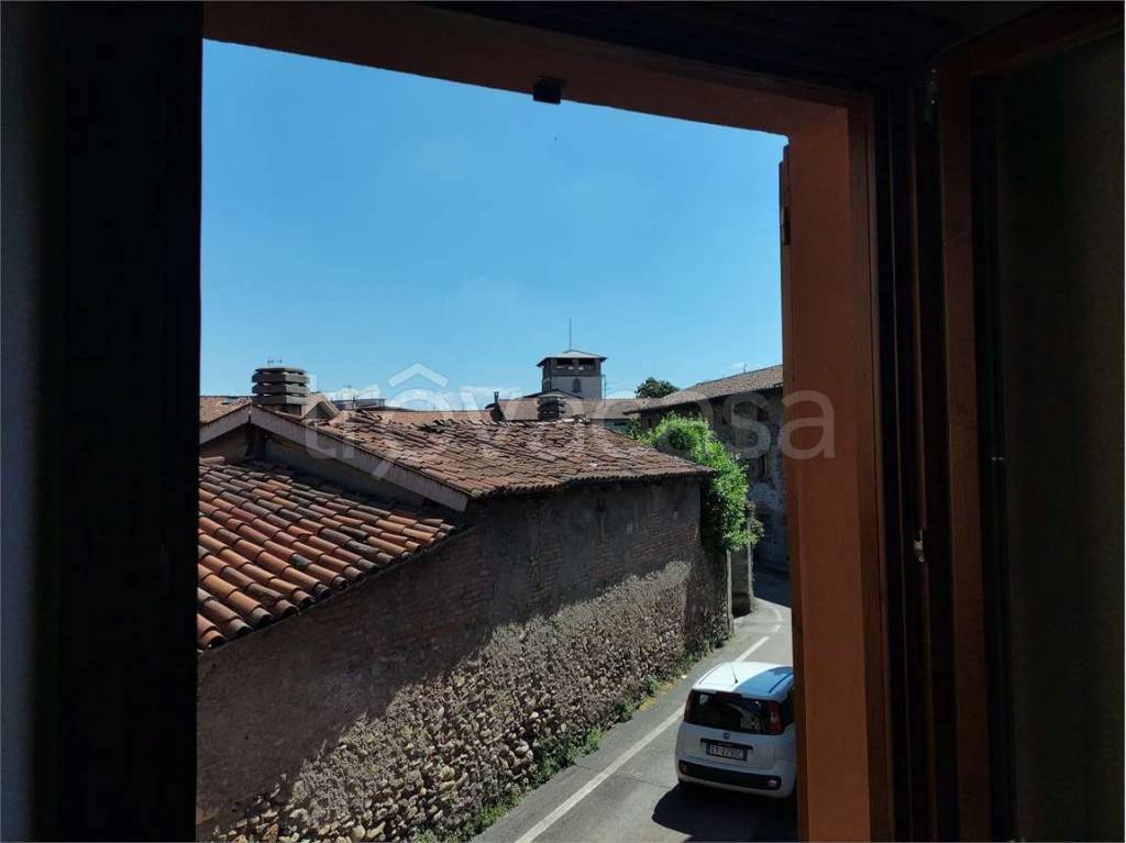 immagine annuncio 11 di 12