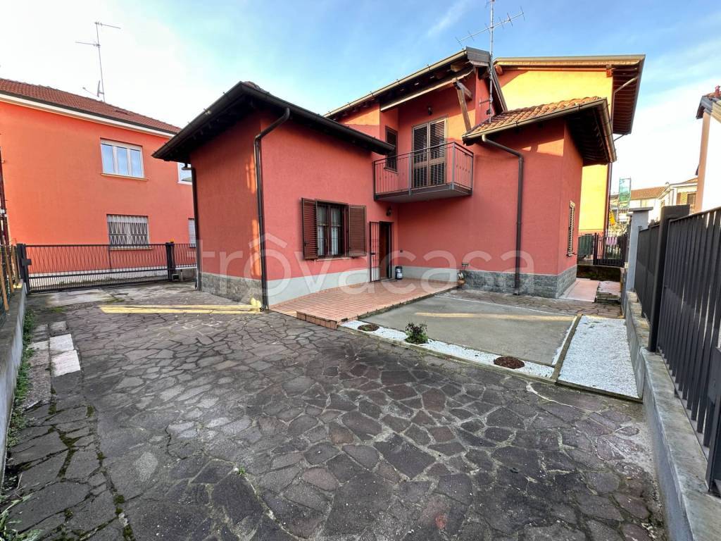 immagine annuncio 1 di 15