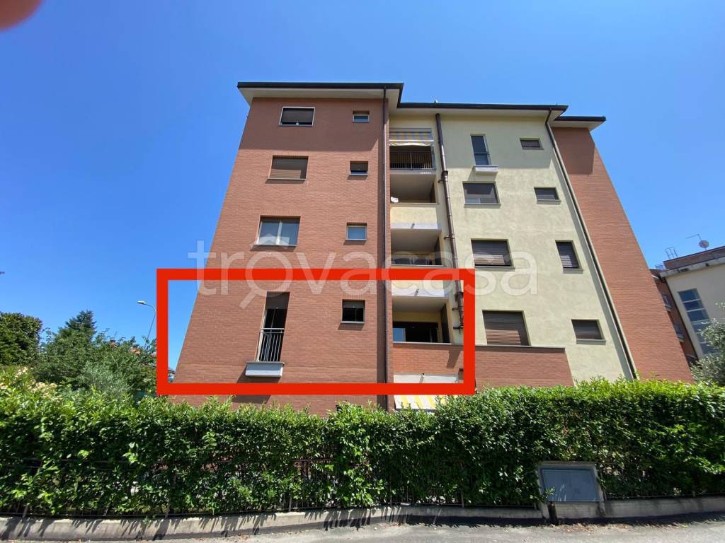immagine annuncio 11 di 13