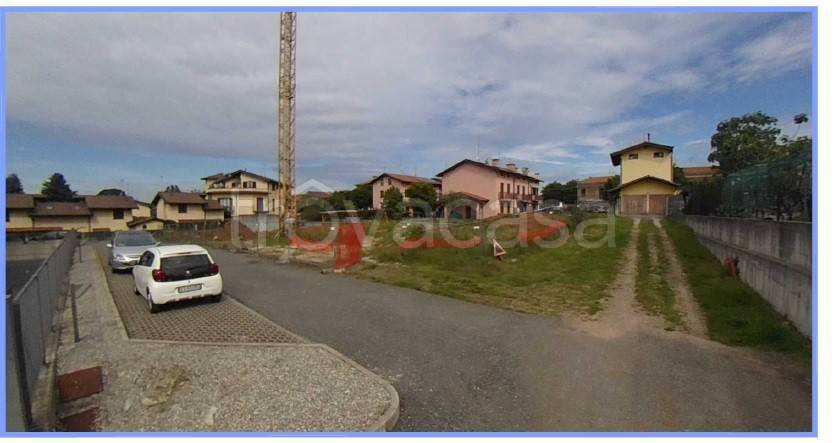 immagine annuncio 3 di 10