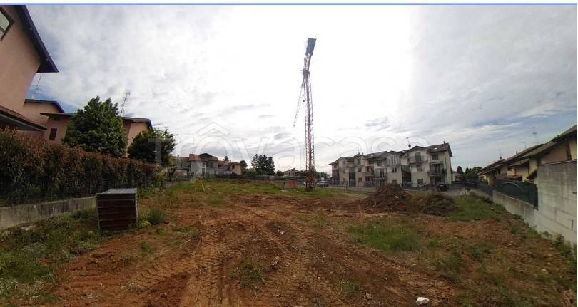 immagine annuncio 5 di 10