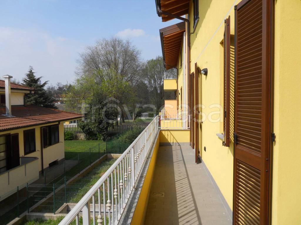 immagine annuncio 2 di 6