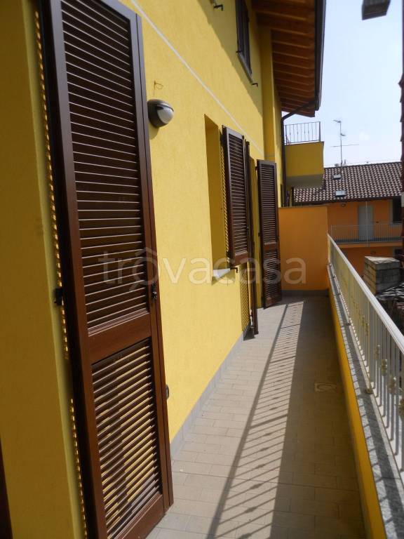 immagine annuncio 3 di 6