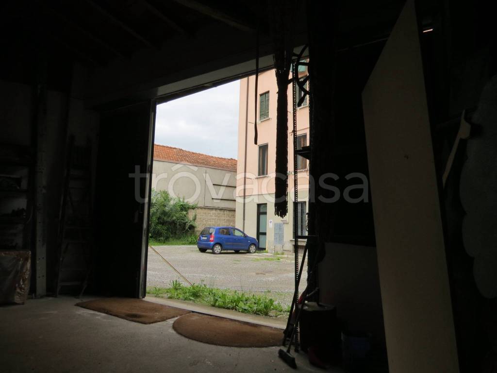 immagine annuncio 10 di 15