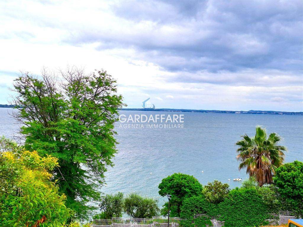 immagine annuncio 3 di 12