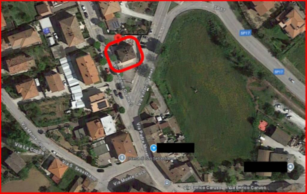 immagine annuncio 10 di 11