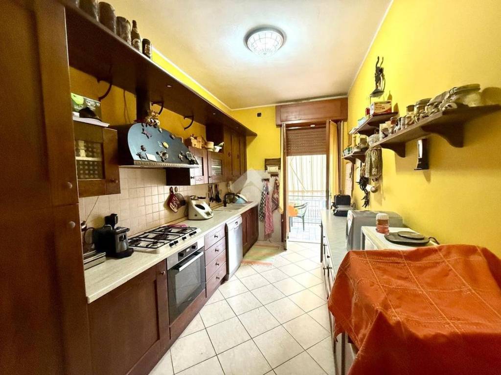 immagine annuncio 8 di 15