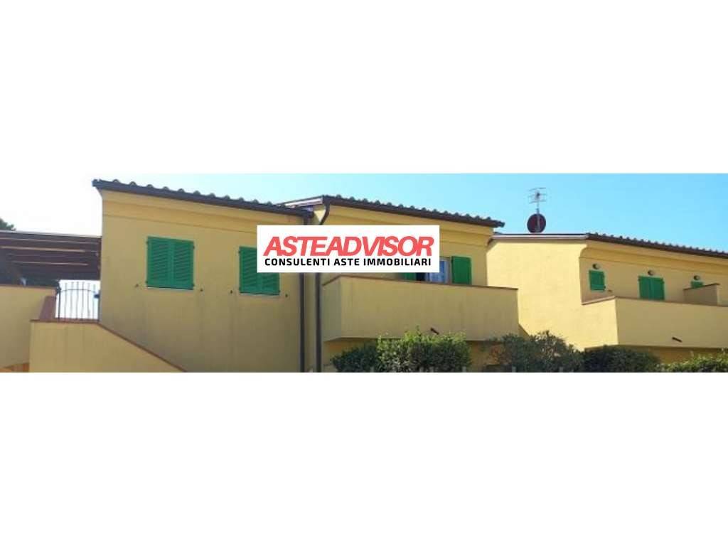 immagine annuncio 5 di 11