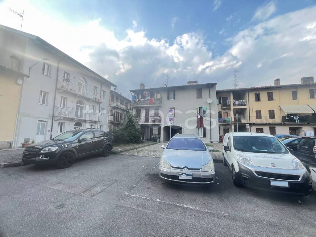 immagine annuncio 10 di 11