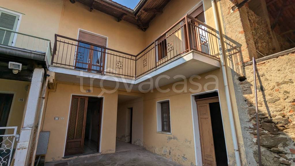 immagine annuncio 1 di 15