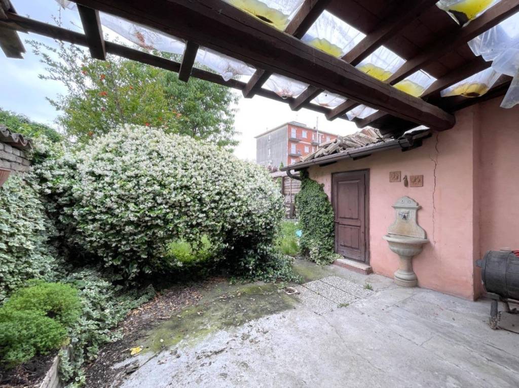 immagine annuncio 8 di 15