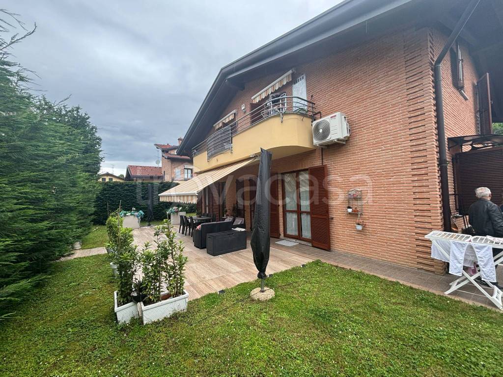 immagine annuncio 3 di 15