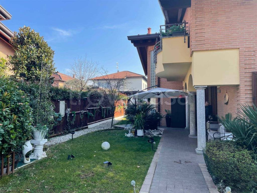 immagine annuncio 9 di 15