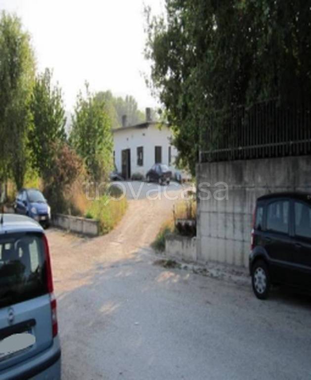 immagine annuncio 10 di 12
