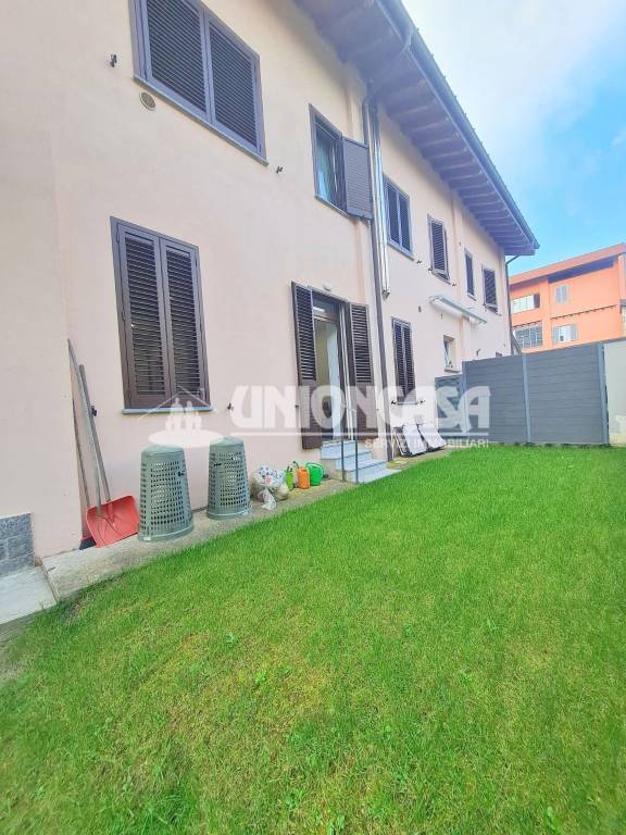 immagine annuncio 8 di 15