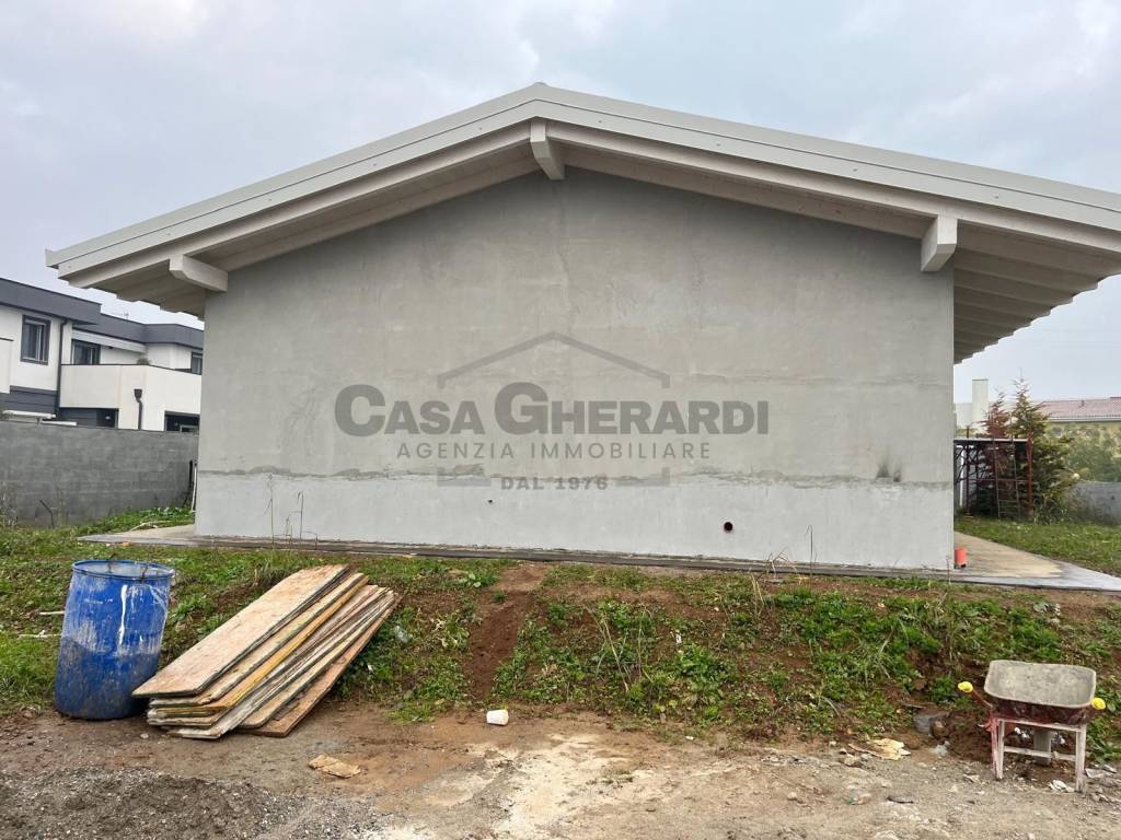 immagine annuncio 2 di 15