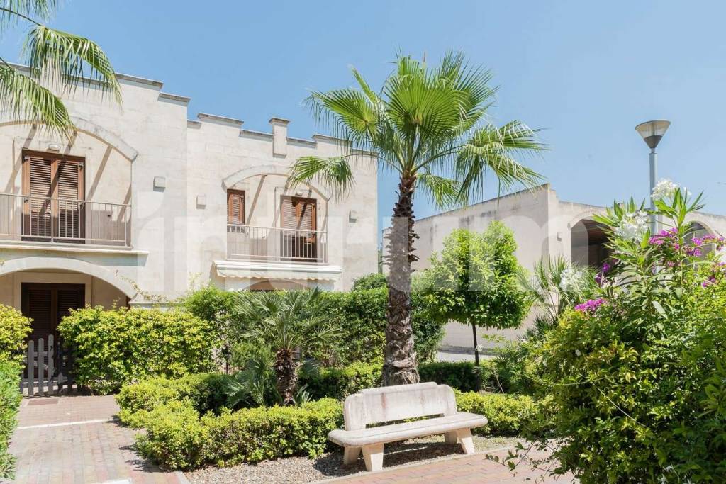 immagine annuncio 4 di 9